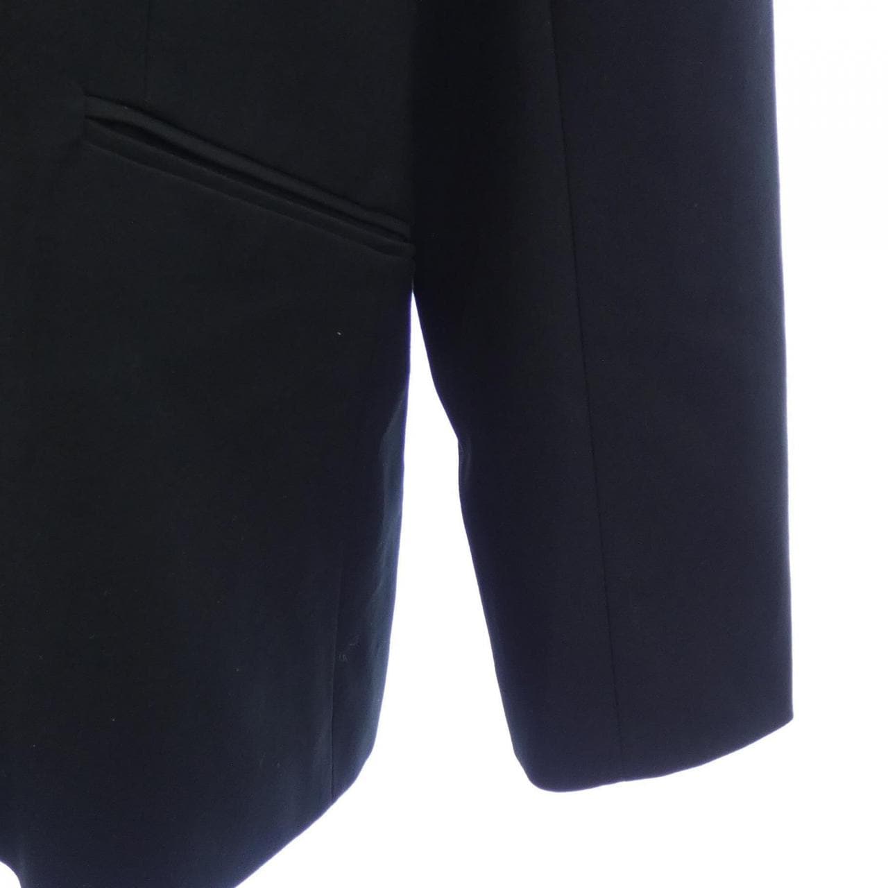 Bibiy B41-JK029BKF ジャケット