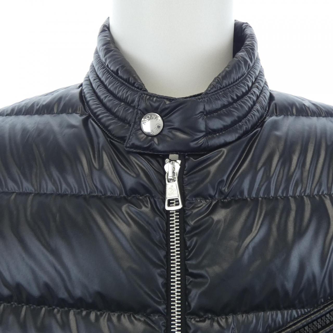 モンクレール MONCLER AUTHIE ダウンジャケット