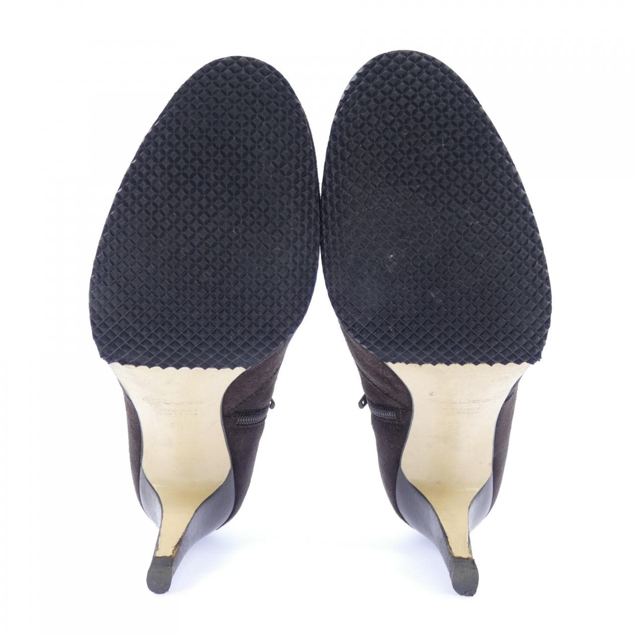 ペリーコ PELLICO シューズ