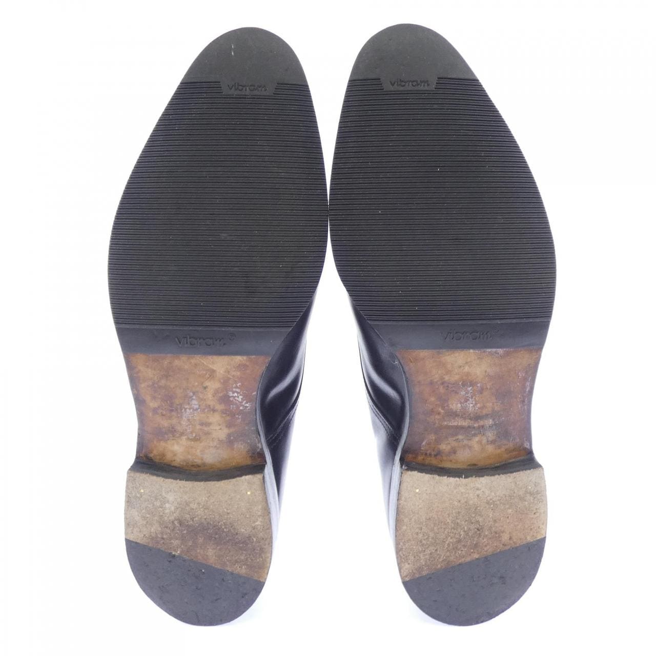 ジョンロブ JOHN LOBB シューズ