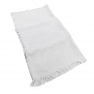 エルメス HERMES ニューリブリス NEW LIBRIS H262494S STOLE