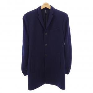 ディオールオム DIOR HOMME 333C379A2068 コート