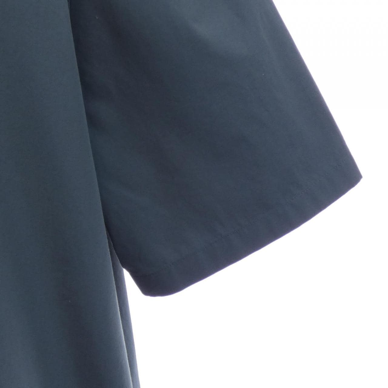 エルメス HERMES S／Sシャツ