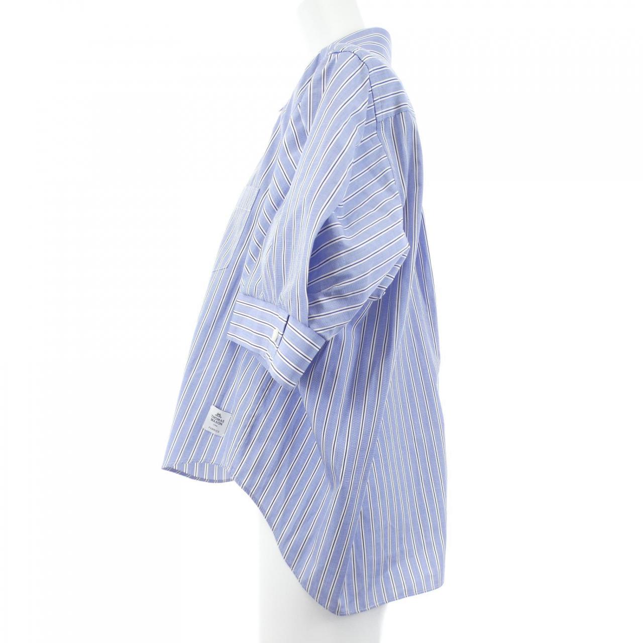 サカイ SACAI THOMAS MAISON 23-06528 S／Sシャツ