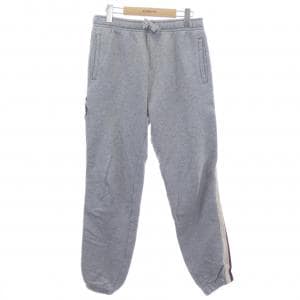 グッチ GUCCI 497252-X9I98 パンツ