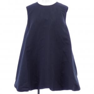 ケイナリタ KEINA RITA トップス