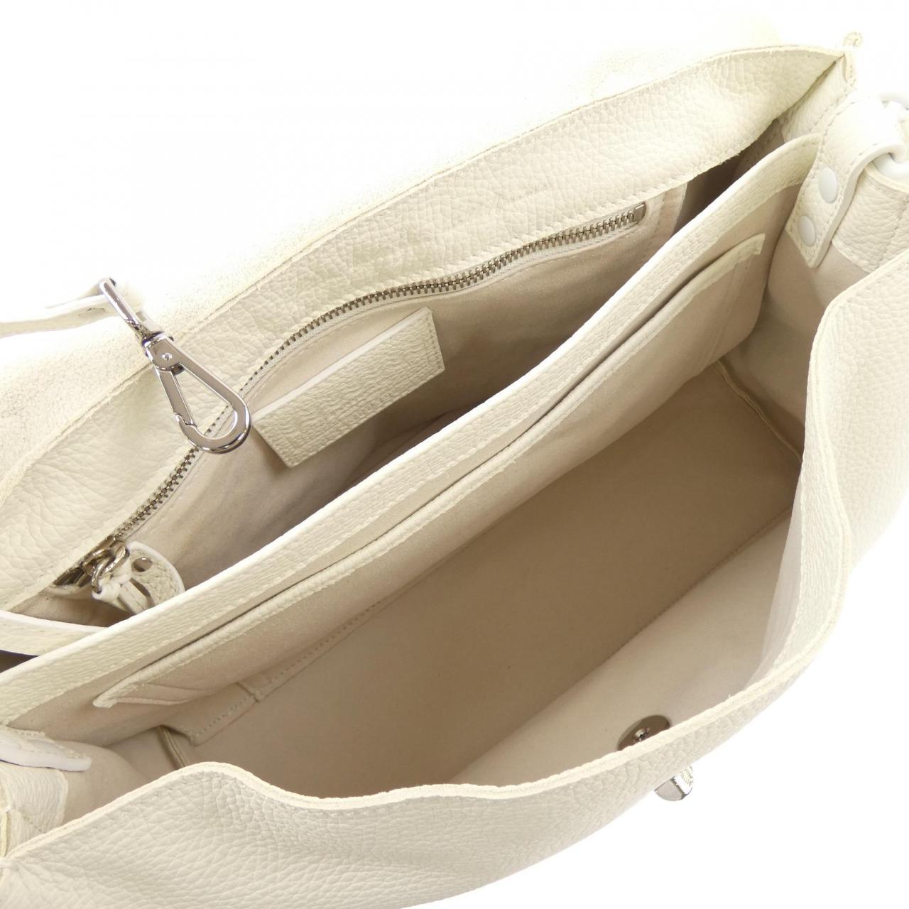 ザネラート ZANELLATO BAG