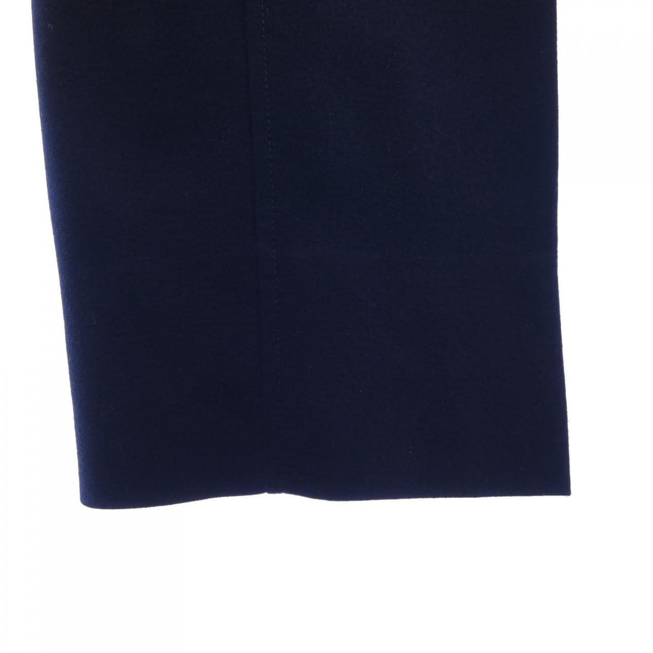 セリーヌ CELINE RP07H561F パンツ