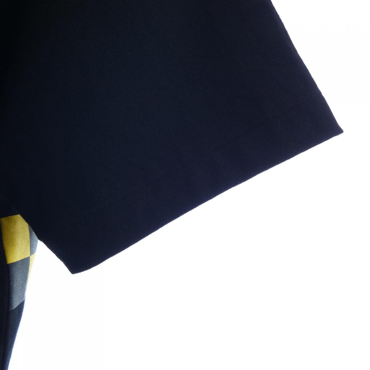 コムデギャルソン COMME des GARCONS OP-T004 OnitsukaTiger Tシャツ