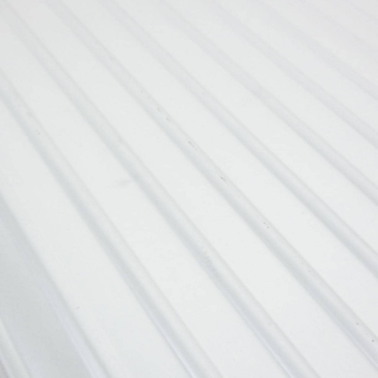 リモワ ORIGINAL キャビン 35L 92553004 キャリーバッグ