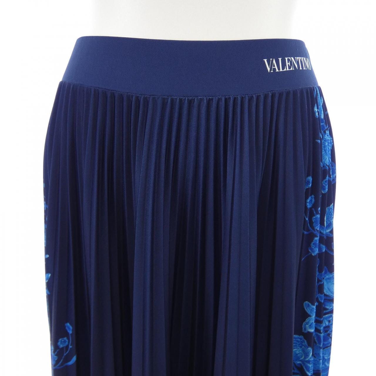 ヴァレンティノ VALENTINO スカート