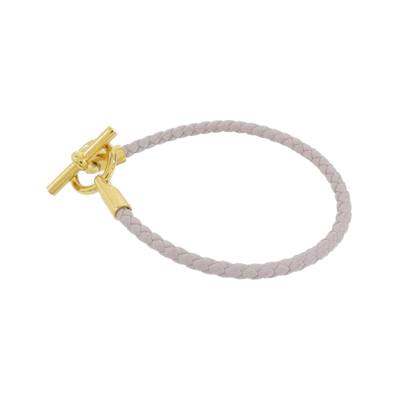 エルメス グレナン 071681F ブレスレット