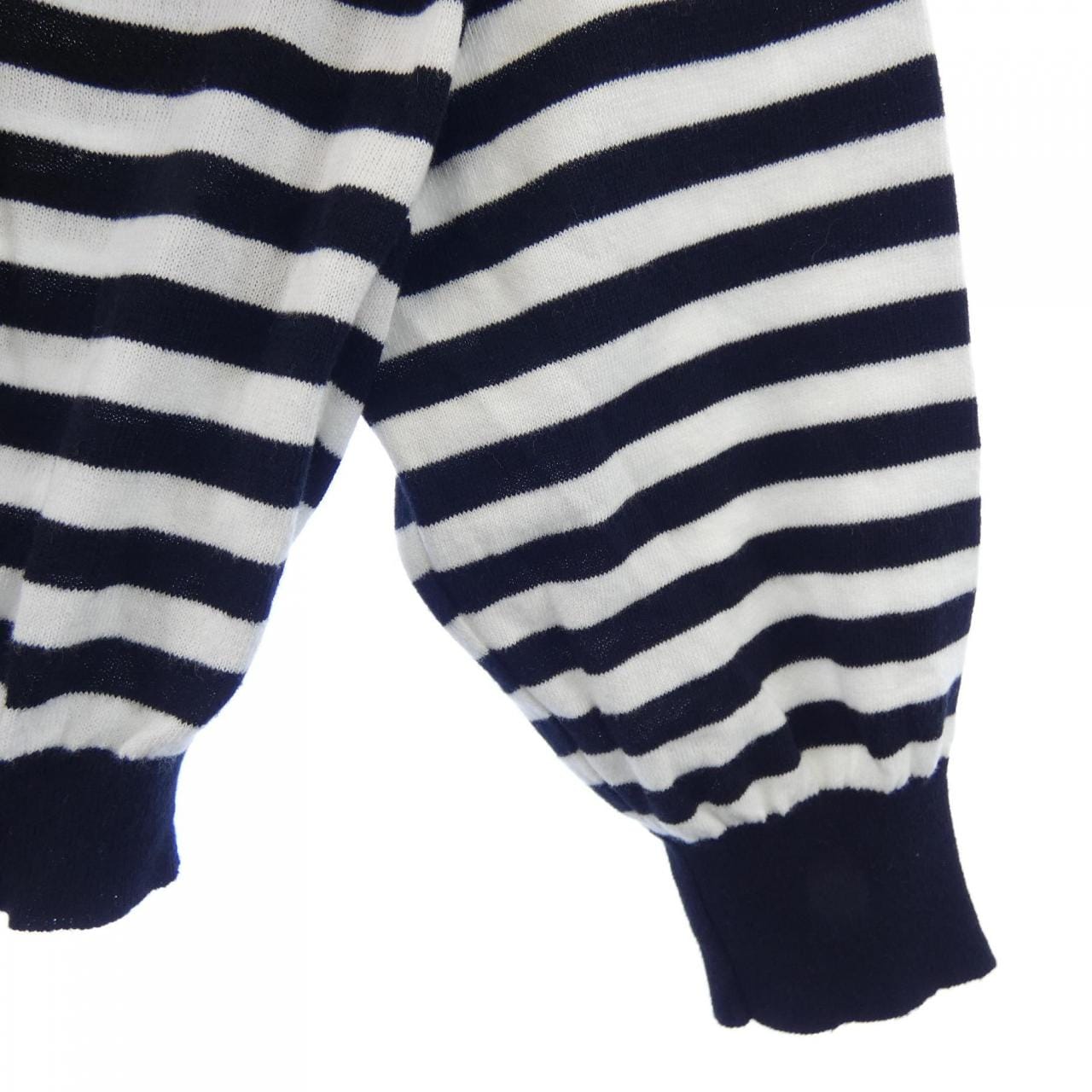 ヒステリックグラマー HYSTERIC GLAMOUR 01211NS04 ニット