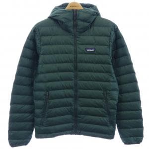 パタゴニア PATAGONIA 84701FA18 ダウンジャケット