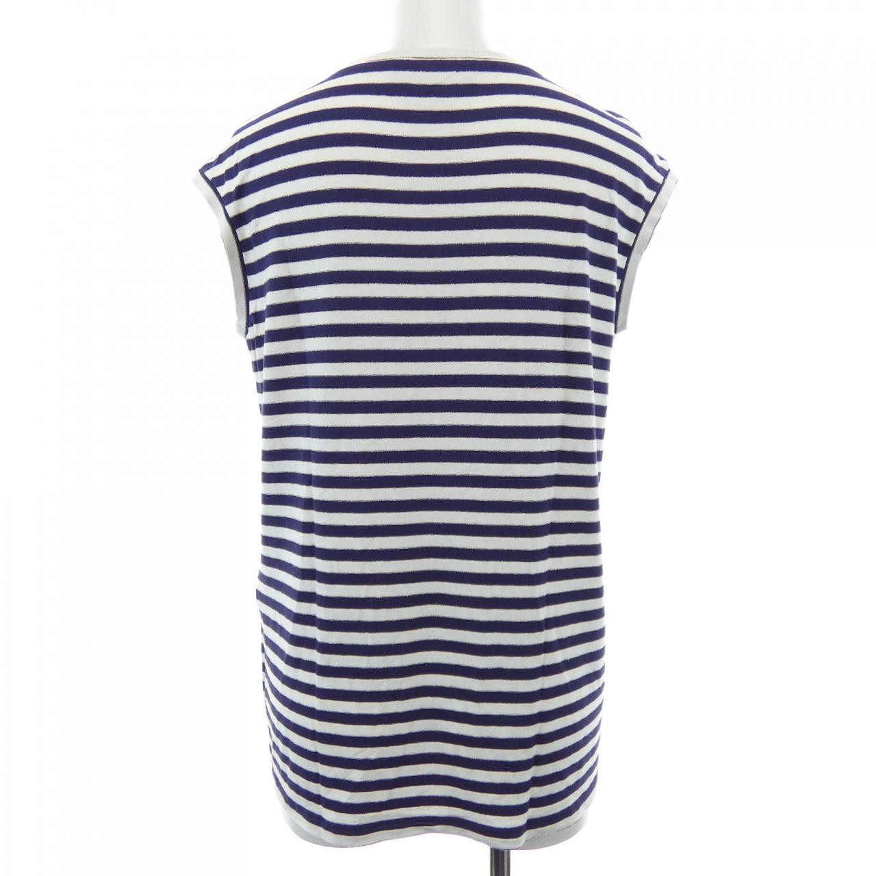 マックスマーラステュディオ Max Mara STUDIO トップス
