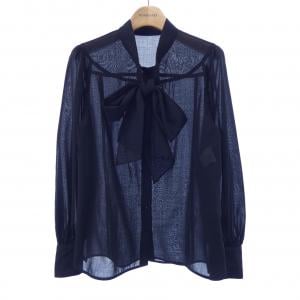 アナイ ANAYI 102327-13-320-95-380 トップス