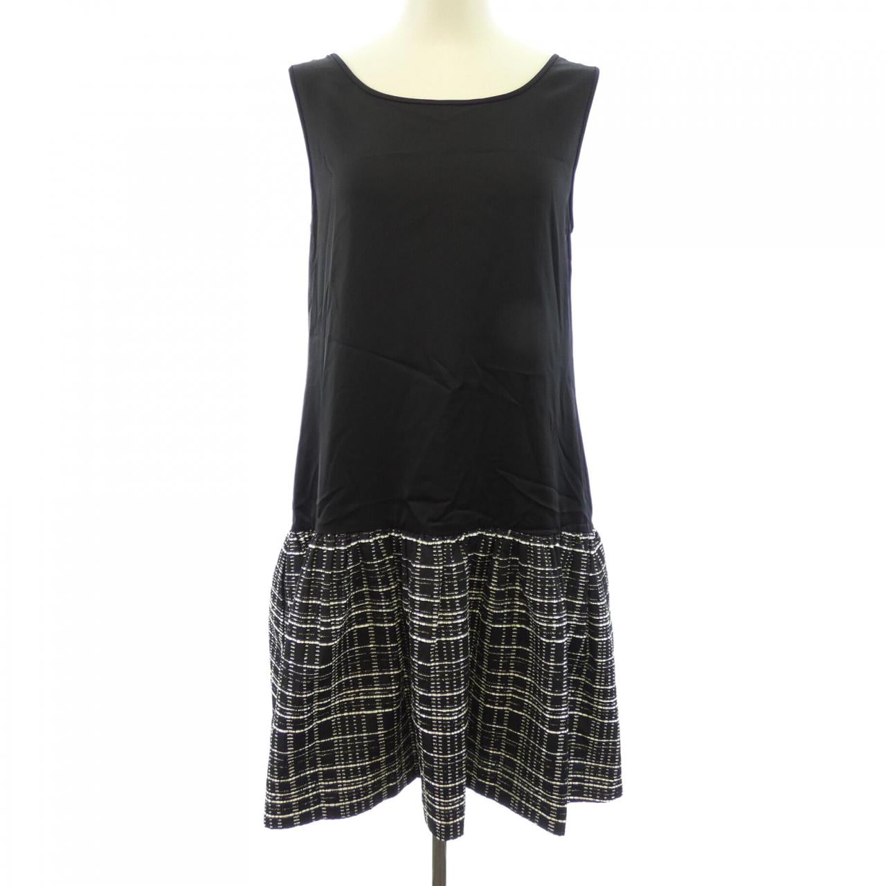 フォクシーニューヨーク FOXEY NEW YORK 36647 ワンピース