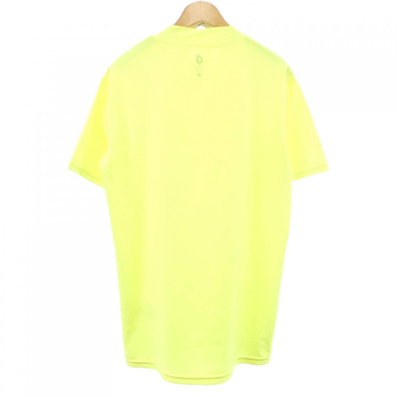 VTTWELVELUX Tシャツ
