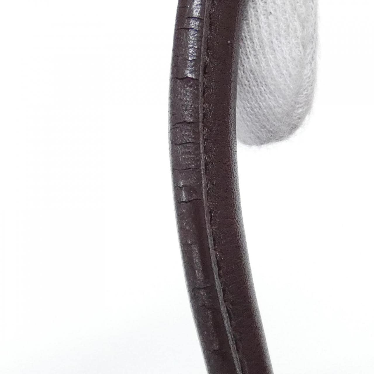エルメス BOLDUC ガーデン ツイリー 30cm 200211M バッグ
