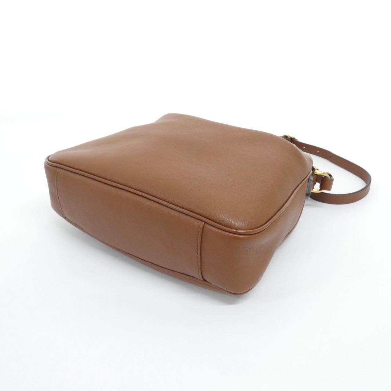 グッチ GUCCI DIANA 746124 UAAAY ショルダーバッグ