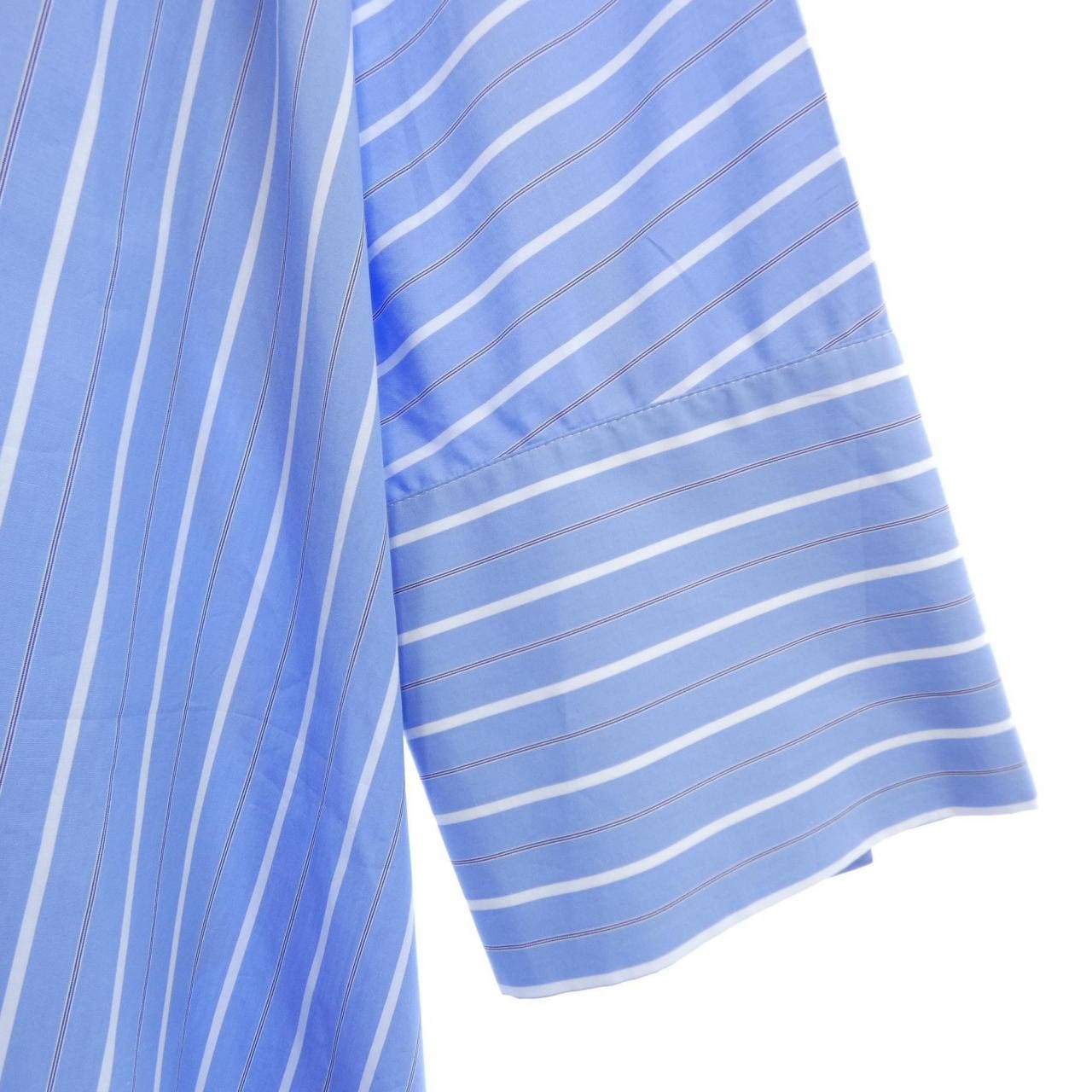 マックスマーラウィークエンド Max Mara weekend 251511 シャツ