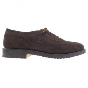 チャーチ CHURCH'S FAIRFIELD シューズ