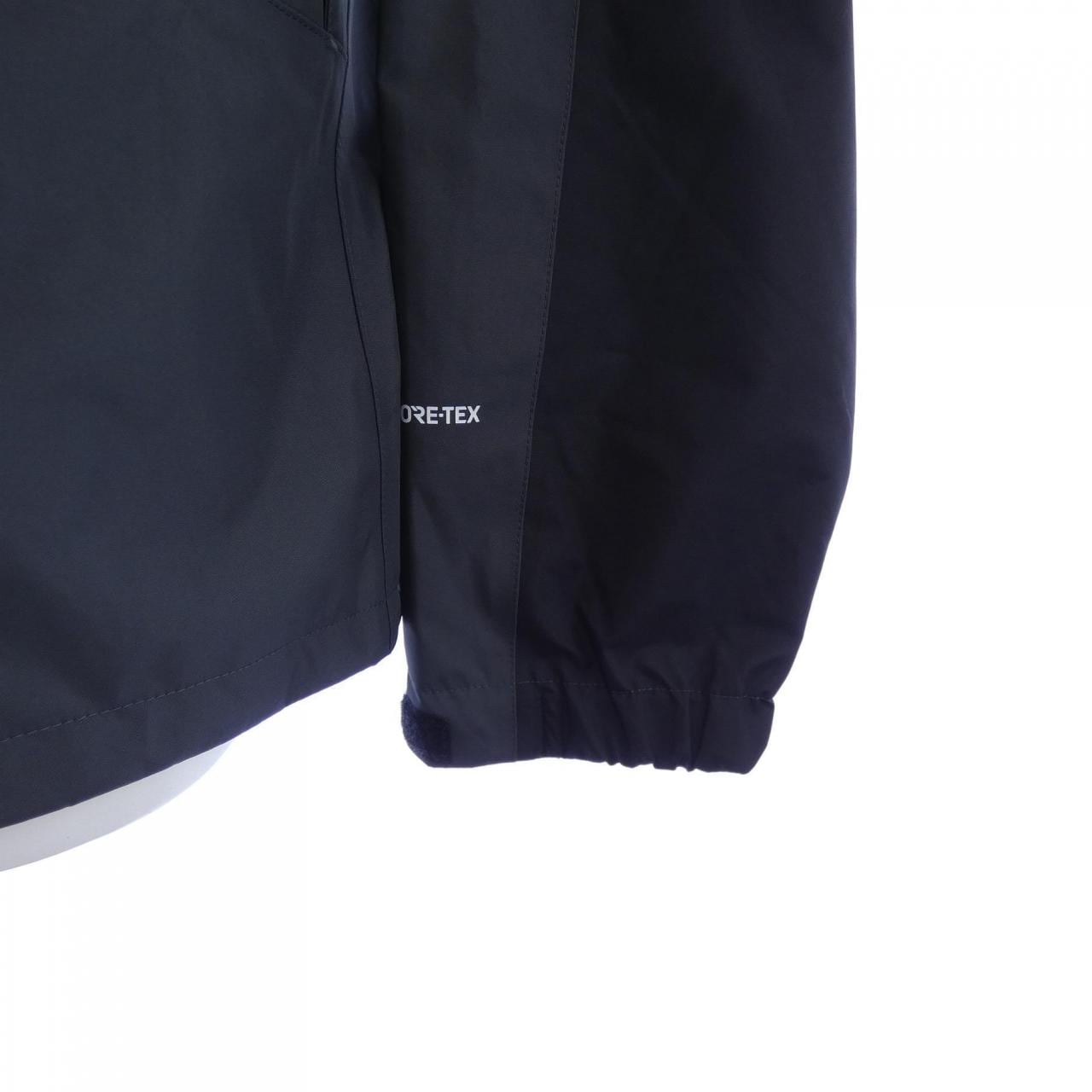 ザノースフェイス THE NORTH FACE NP11914 ブルゾン