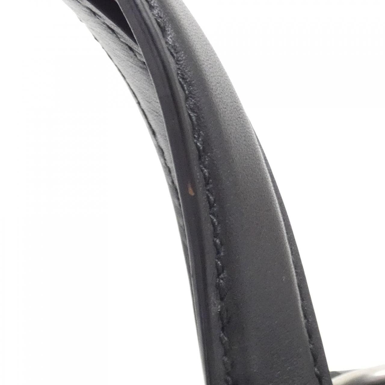 グッチ DIONYSUS 444167 DRWON バッグ
