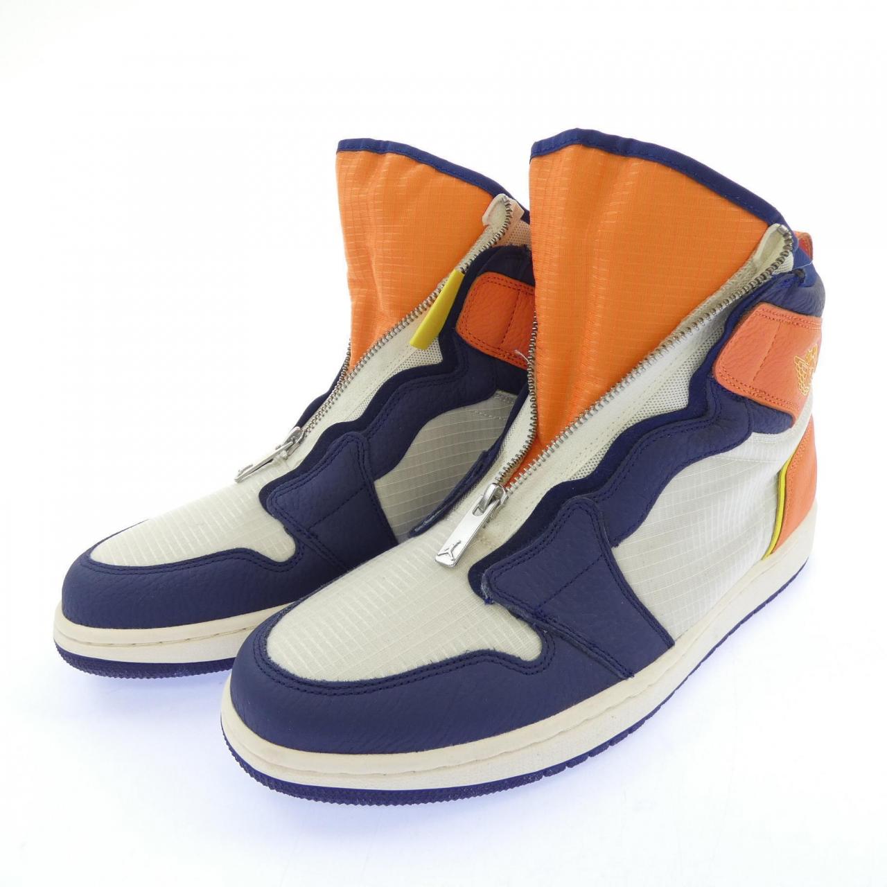 ナイキ ジョーダン NIKE JORDAN AQ3742-100 スニーカー