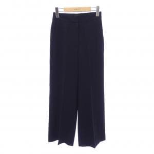 セオリーリュクス Theory luxe 03-6106406 パンツ