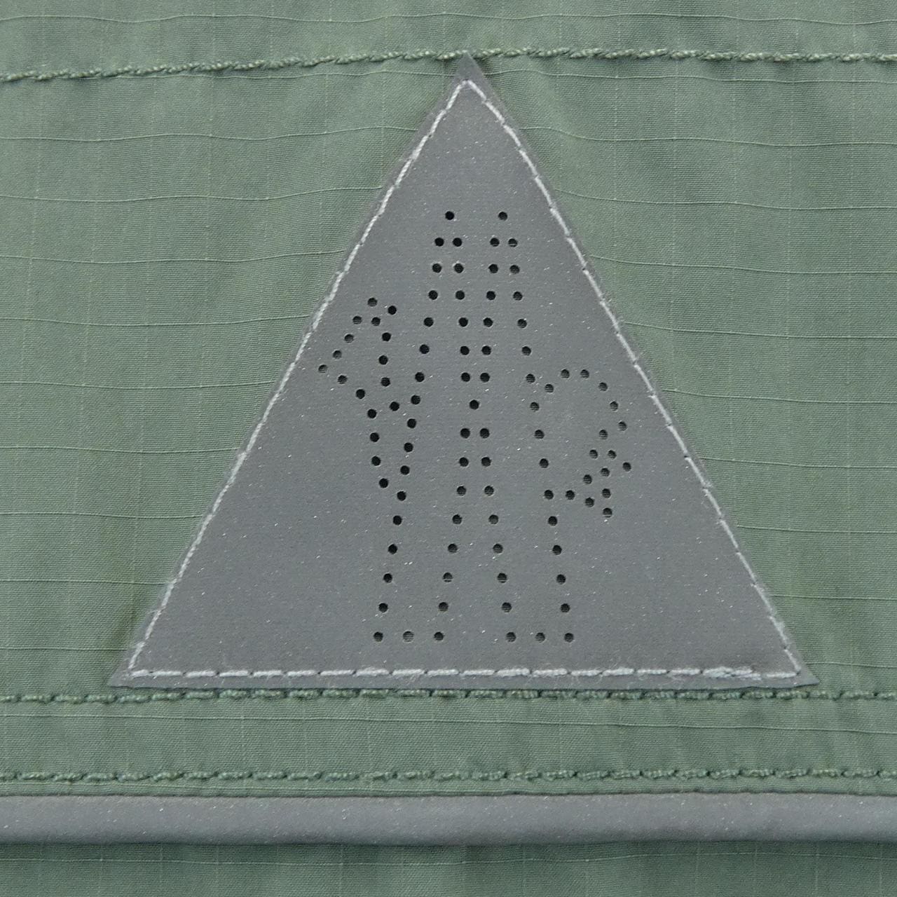 モンクレールグルノーブル MONCLER GRENOBLE 10971G00005 598C2 ジャケット