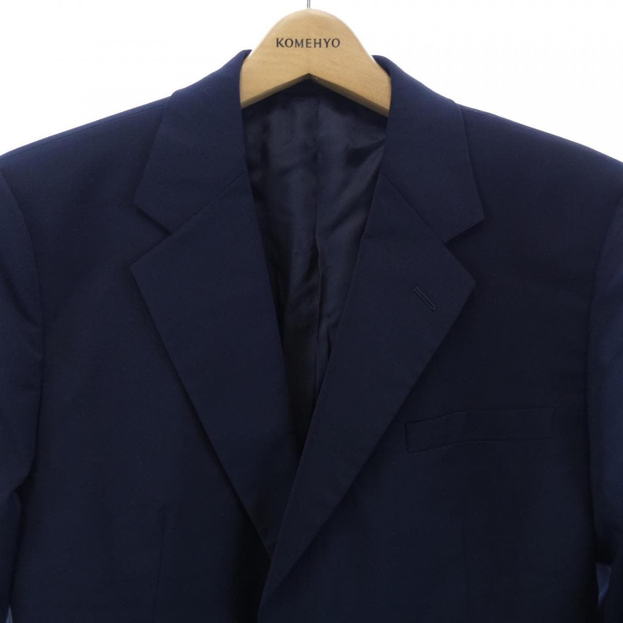 プラダ PRADA UAA09 1W1T スーツ