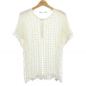 ドルチェアンドガッバーナ DOLCE&GABBANA Tシャツ