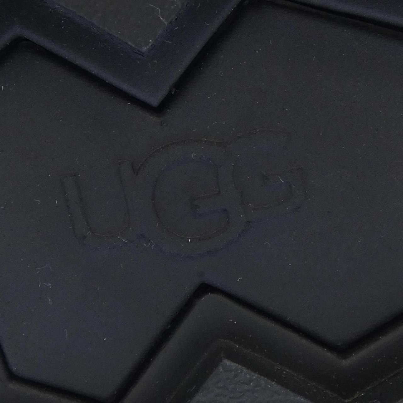 アグ UGG 1134610 ブーツ