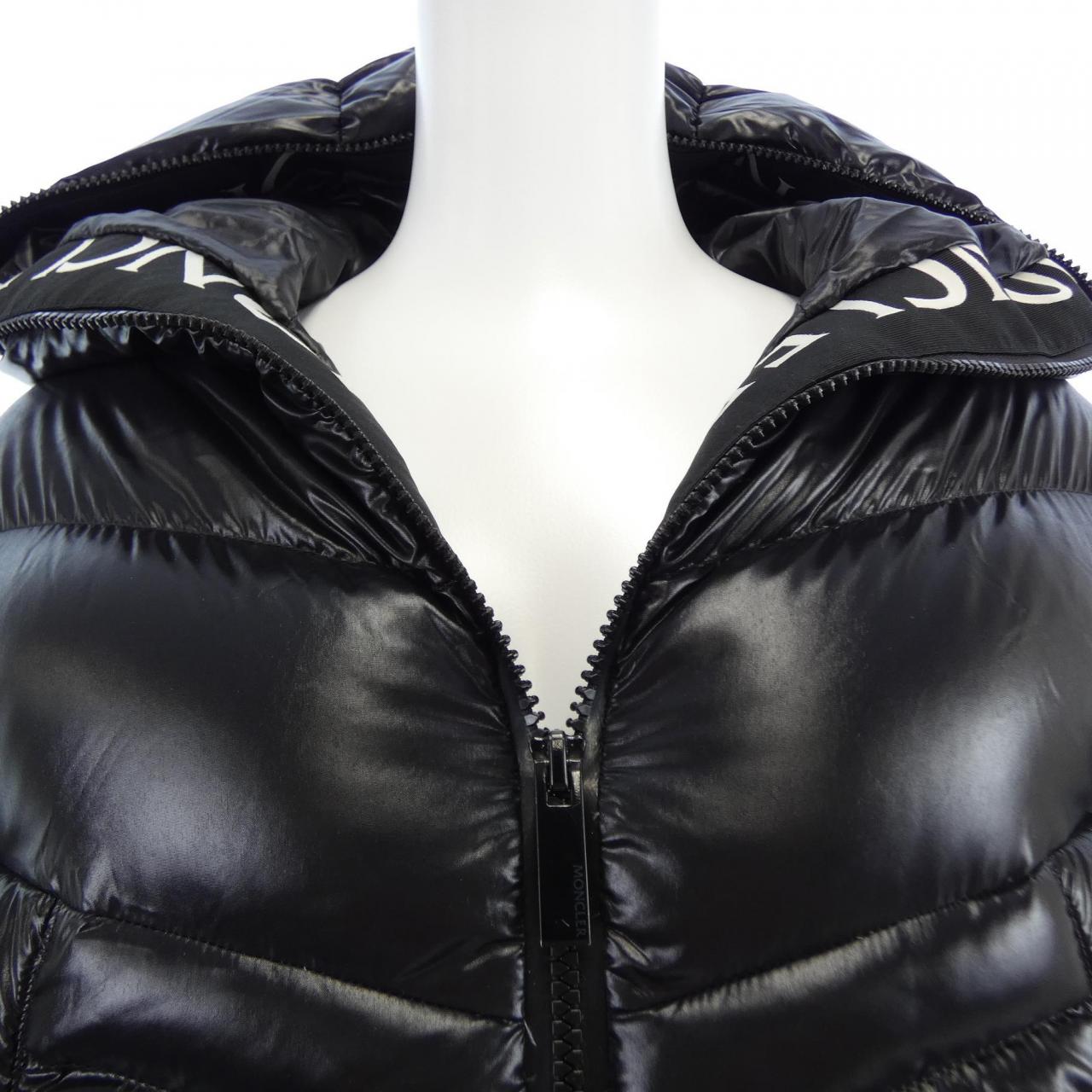モンクレール MONCLER CLAIR ダウンジャケット