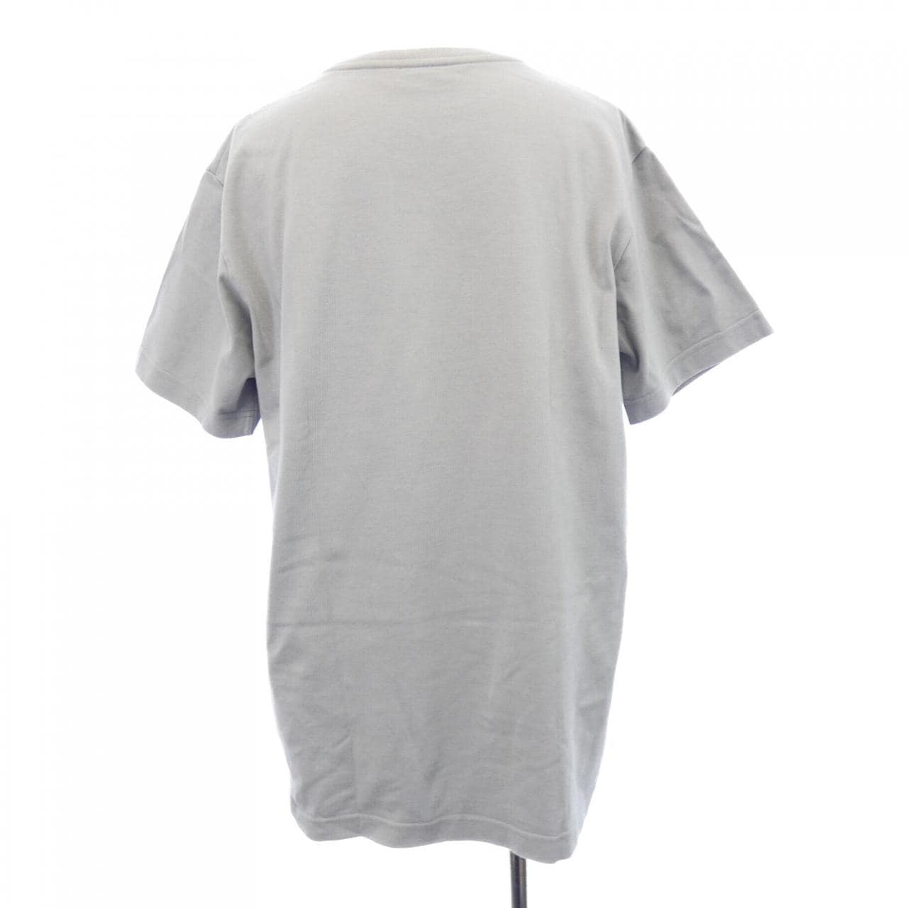 ディオール DIOR DANIEL ARSHAM 023J615B0554 Tシャツ