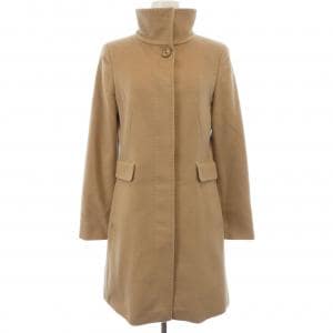 マックスマーラステュディオ Max Mara STUDIO 608608730 コート