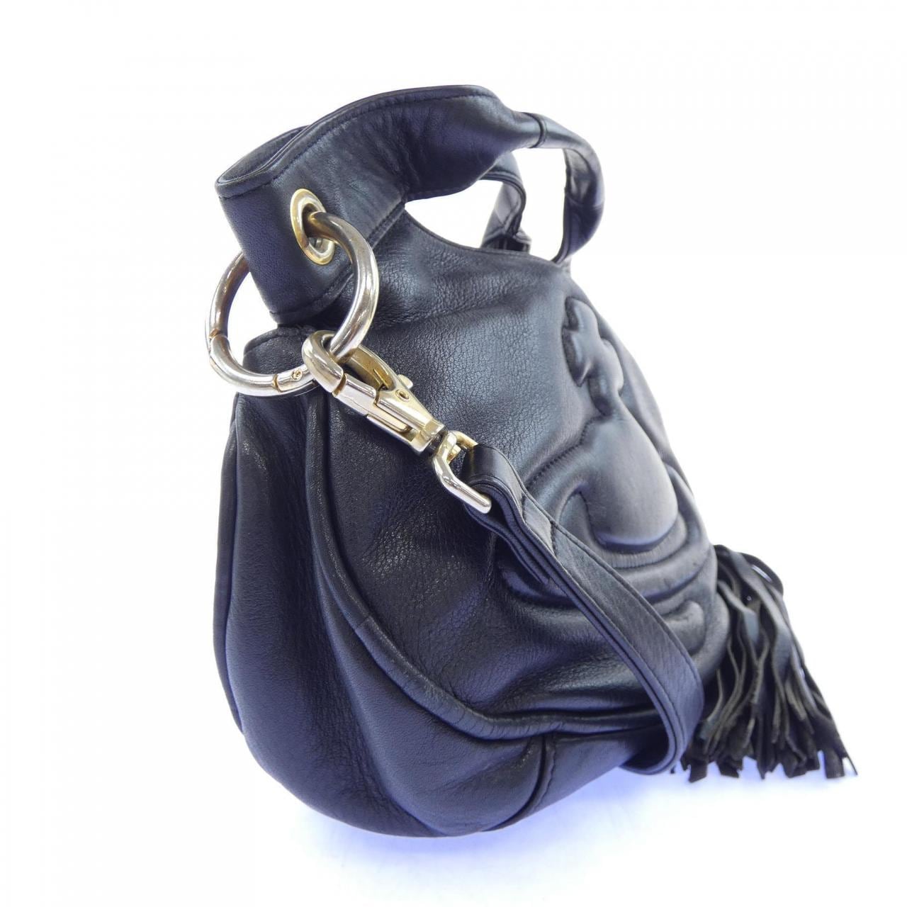 ヴィヴィアンウェストウッド Vivienne Westwood BAG