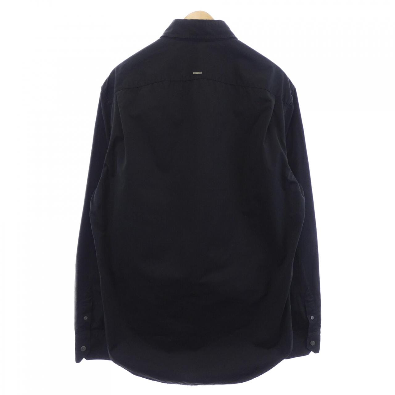 ルイヴィトン LOUIS VUITTON HJS40WNLZ シャツ