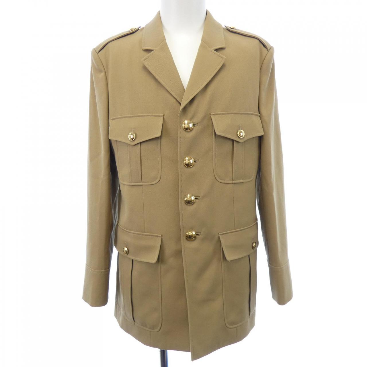 セリーヌ CELINE 2V740957C ジャケット