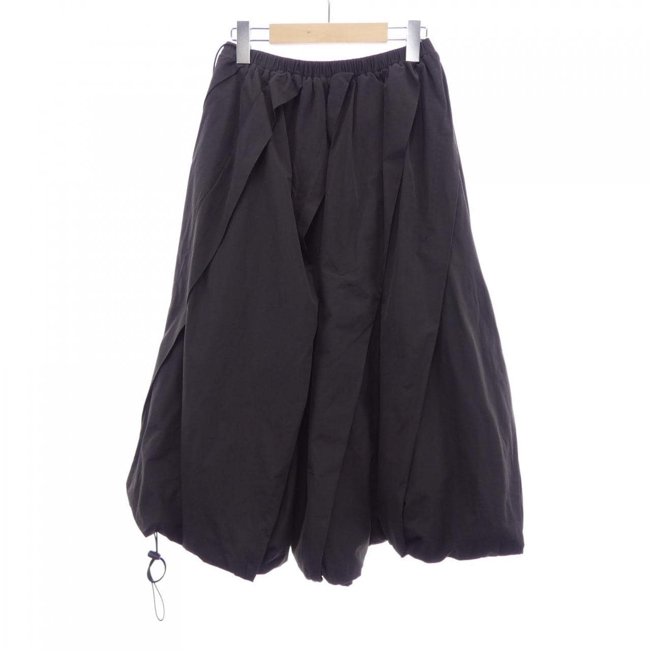 マルニ MARNI スカート