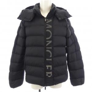 MONCLER MONCLER Down Jacket