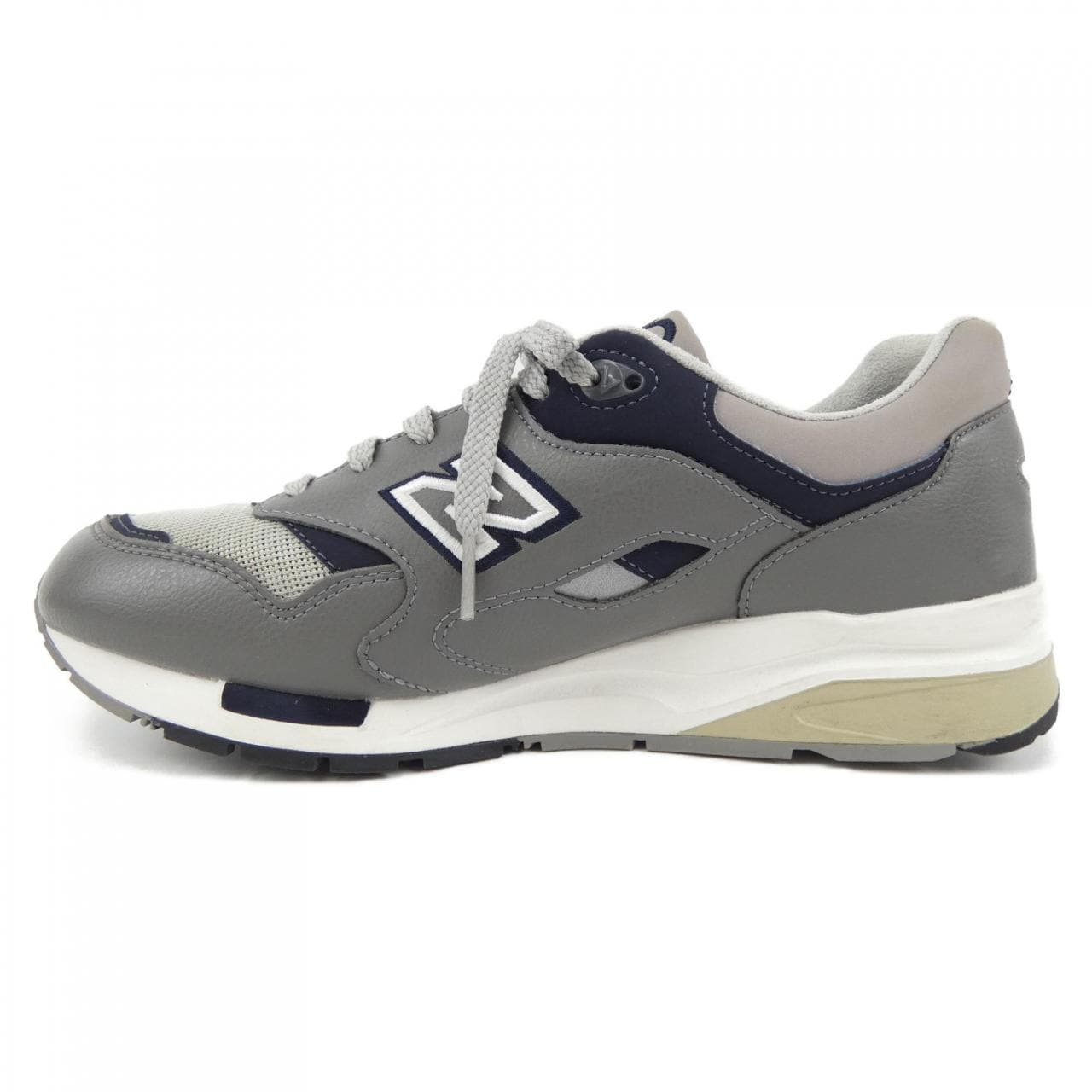 New Balance NEW BALANCE sneakers