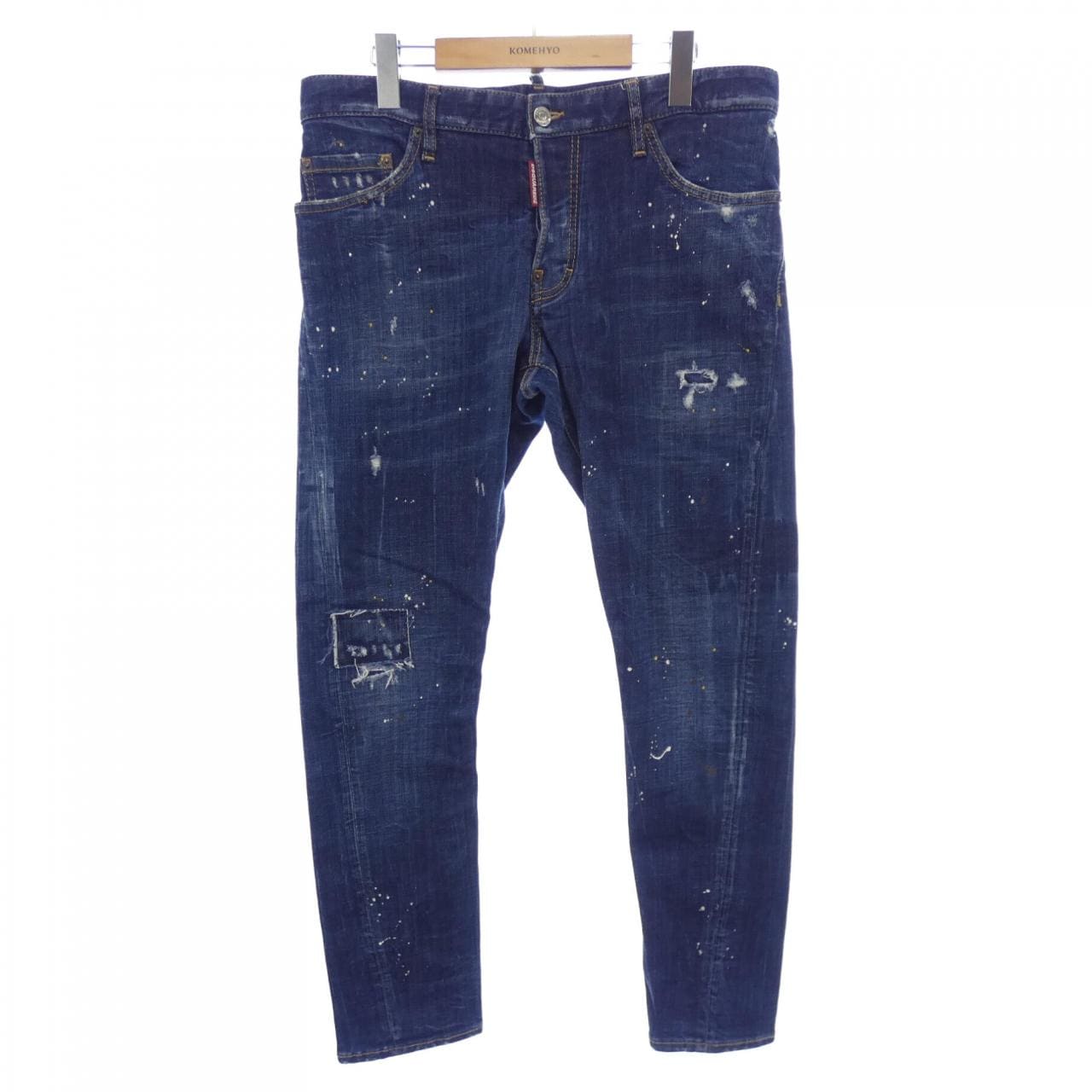 DSQUARED2 DSQUARED2 Jeans