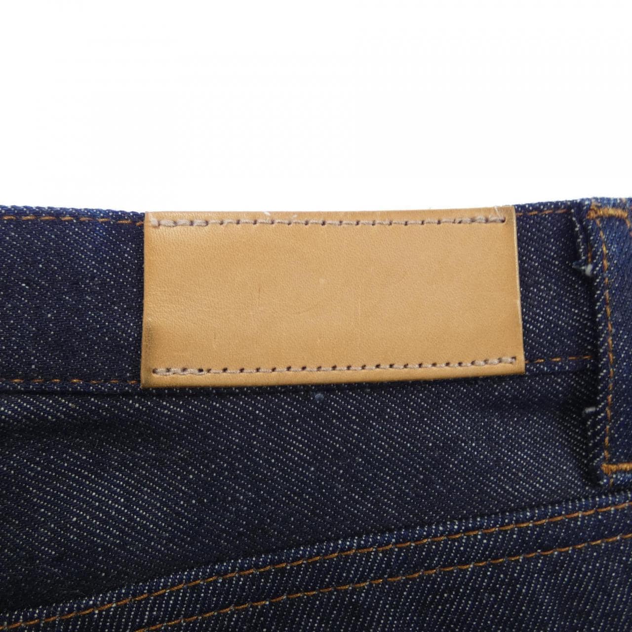 B:MING LIFE STORE Jeans