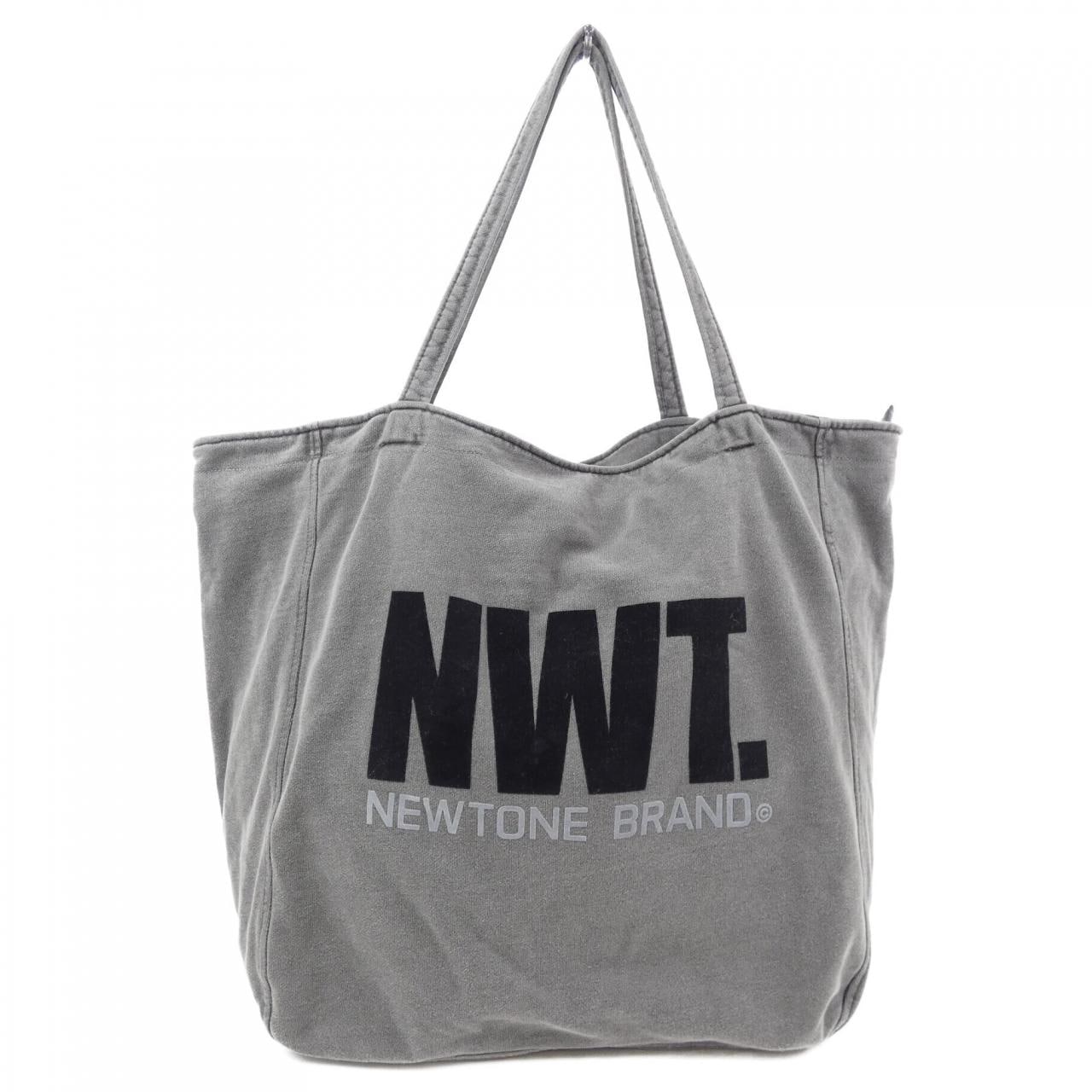 NEWTONE BAG