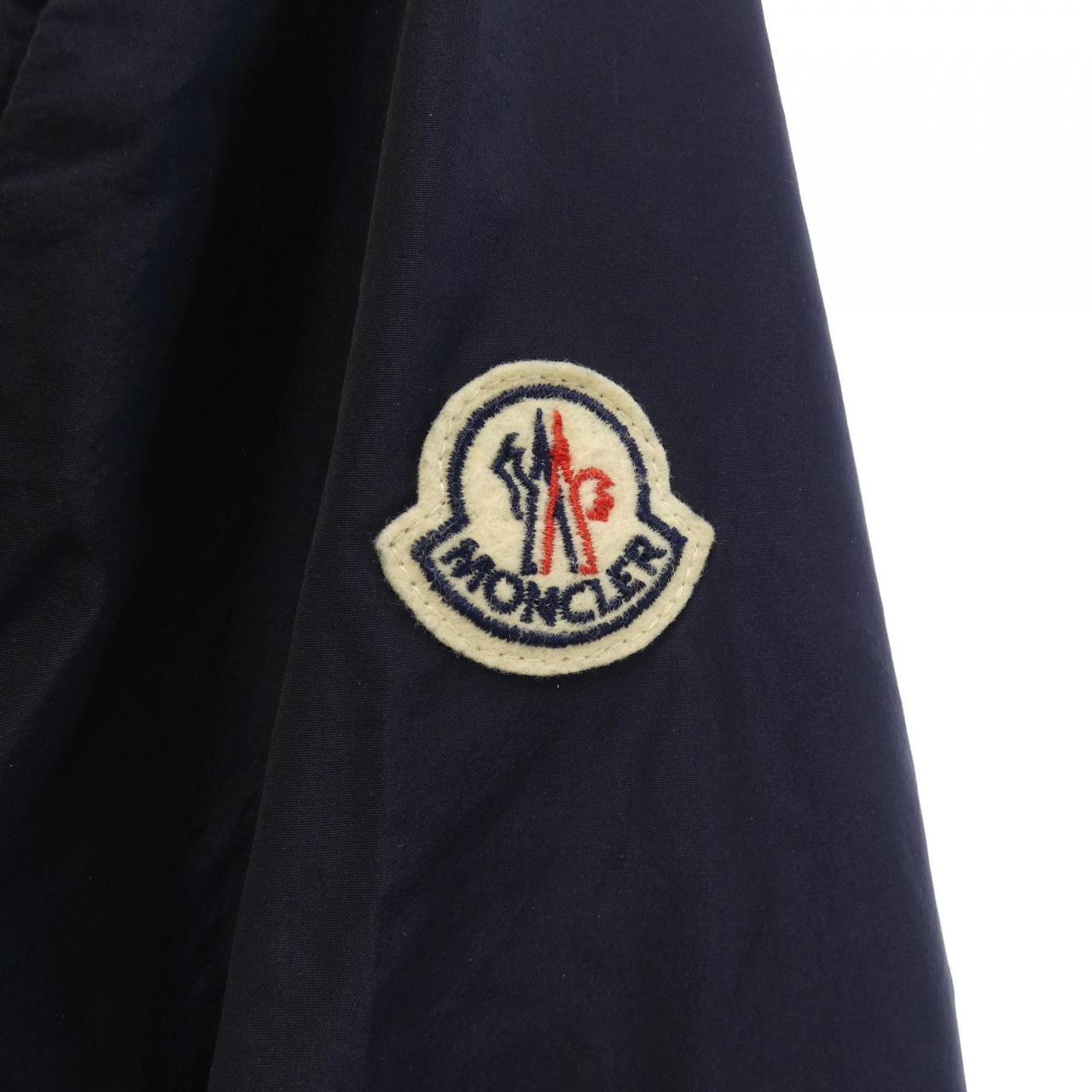 MONCLER MONCLER Jacket