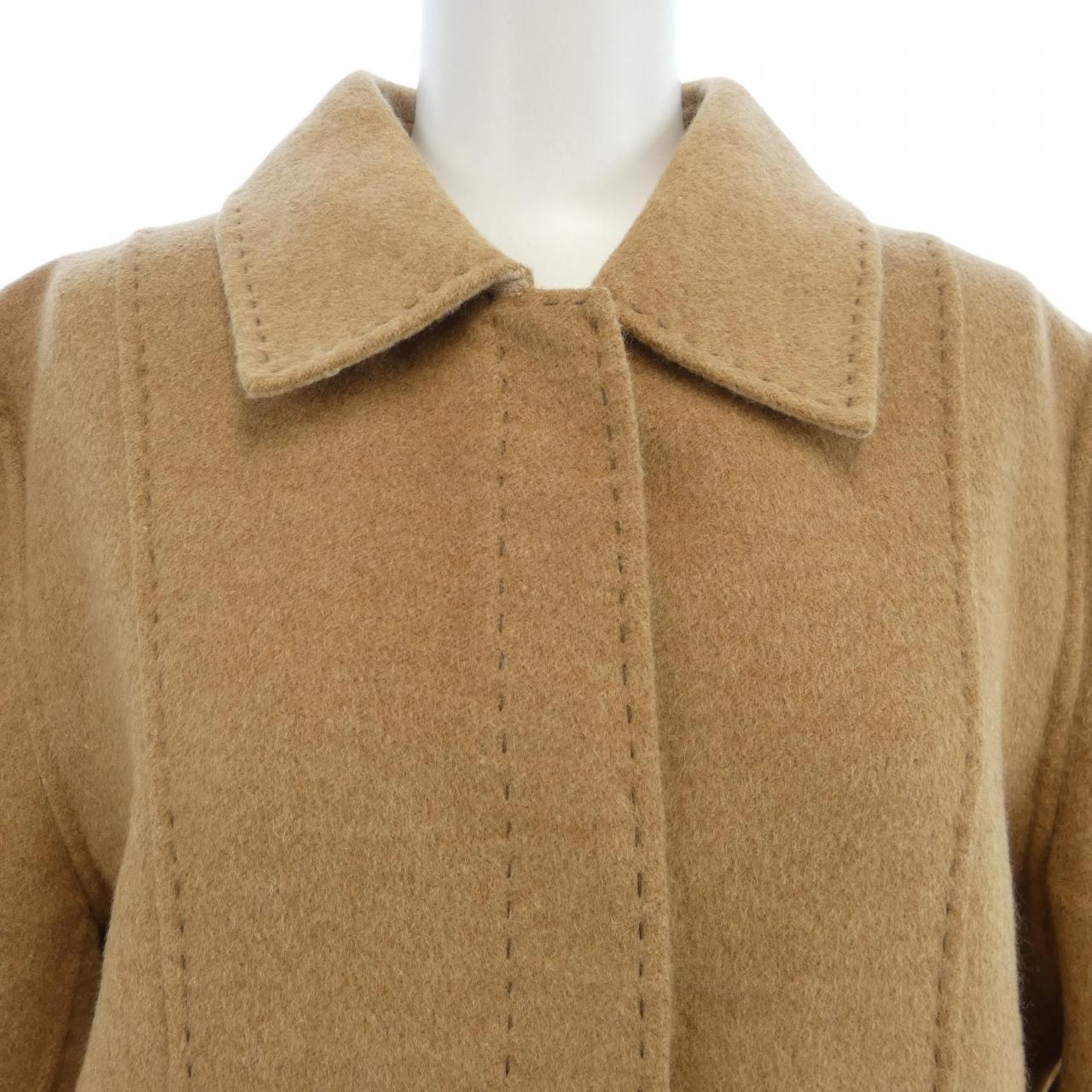 ダックス DAKS コート