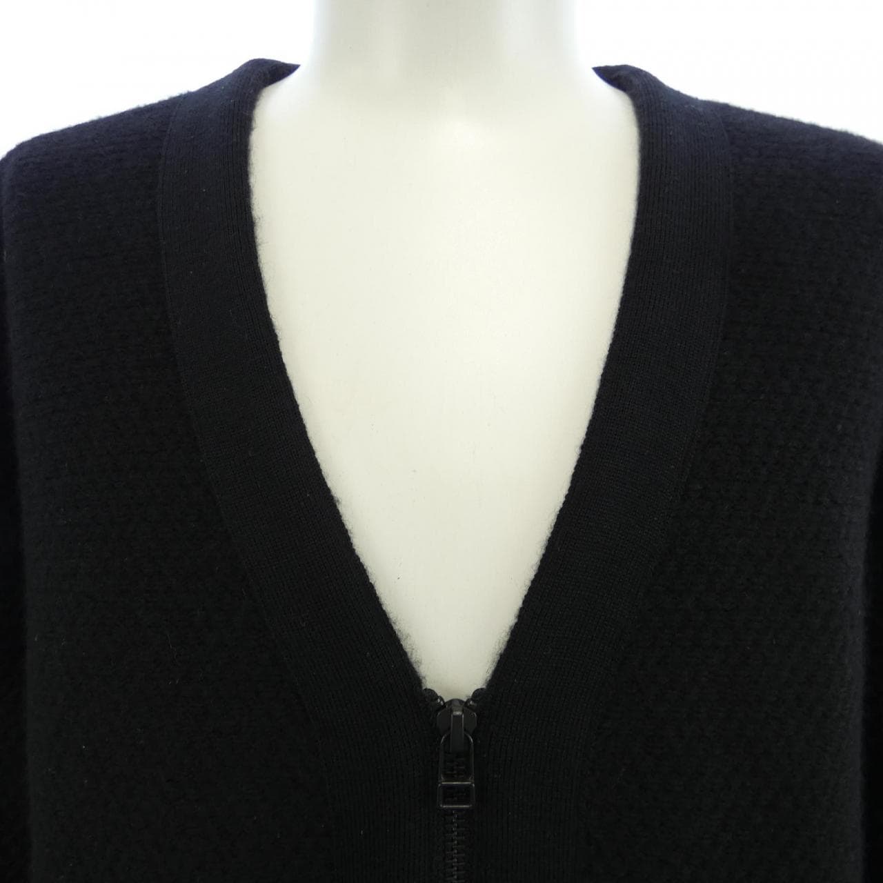 ラッピンノット WRAPINKNOT カーディガン