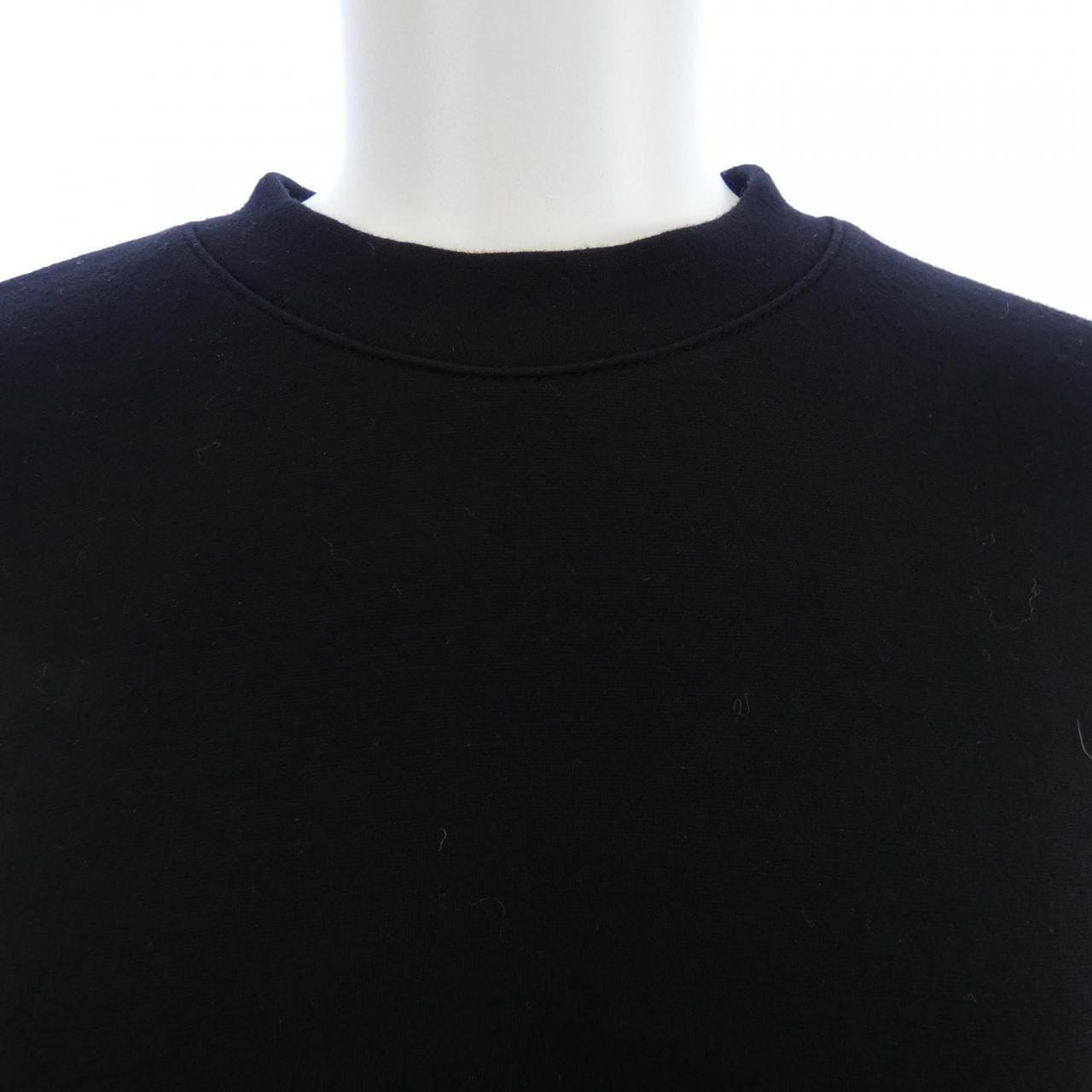 セオリーリュクス Theory luxe 03-0301007 トップス